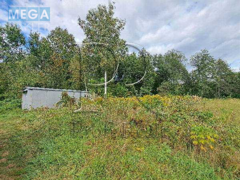 Продажа участка, 15&nbsp;соток, участок под жилую застройку, <a class="location-link" href="/belogorodka-selo-kv/" title="Недвижимость Білогородка">Білогородка</a>, Меліоративна вулиця 47 (изображение 10)