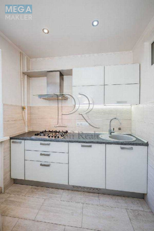 Продаж 1 кімнатної квартири (32/17/6), 4 пов. 5 пов. будинку, <a class="location-link" href="/kiev/" title="Недвижимость Київ">Київ</a>, <a class="location-link" href="/kiev/solomenskij/" title="Недвижимость Солом'янський район">Солом'янський р-н</a>, Уманська вулиця, 27 (изображение 3)