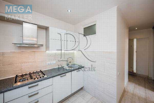 Продаж 1 кімнатної квартири (32/17/6), 4 пов. 5 пов. будинку, <a class="location-link" href="/kiev/" title="Недвижимость Київ">Київ</a>, <a class="location-link" href="/kiev/solomenskij/" title="Недвижимость Солом'янський район">Солом'янський р-н</a>, Уманська вулиця, 27 (изображение 4)