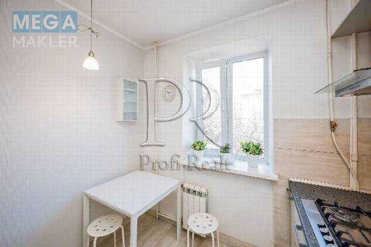 Продаж 1 кімнатної квартири (32/17/6), 4 пов. 5 пов. будинку, <a class="location-link" href="/kiev/" title="Недвижимость Київ">Київ</a>, <a class="location-link" href="/kiev/solomenskij/" title="Недвижимость Солом'янський район">Солом'янський р-н</a>, Уманська вулиця, 27 (изображение 6)