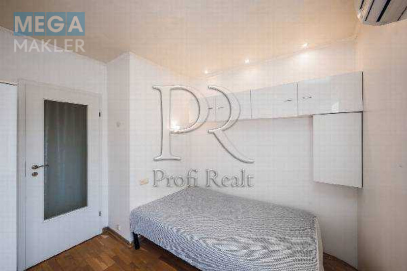 Продаж 1 кімнатної квартири (32/17/6), 4 пов. 5 пов. будинку, <a class="location-link" href="/kiev/" title="Недвижимость Київ">Київ</a>, <a class="location-link" href="/kiev/solomenskij/" title="Недвижимость Солом'янський район">Солом'янський р-н</a>, Уманська вулиця, 27 (изображение 7)