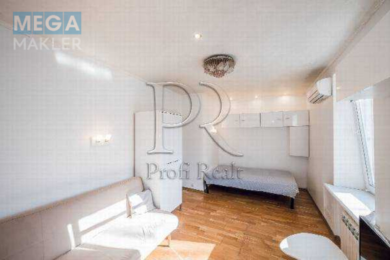 Продаж 1 кімнатної квартири (32/17/6), 4 пов. 5 пов. будинку, <a class="location-link" href="/kiev/" title="Недвижимость Київ">Київ</a>, <a class="location-link" href="/kiev/solomenskij/" title="Недвижимость Солом'янський район">Солом'янський р-н</a>, Уманська вулиця, 27 (изображение 9)