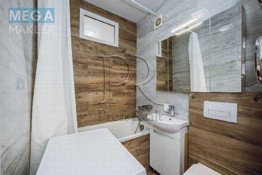 Продаж 1 кімнатної квартири (32/17/6), 4 пов. 5 пов. будинку, <a class="location-link" href="/kiev/" title="Недвижимость Київ">Київ</a>, <a class="location-link" href="/kiev/solomenskij/" title="Недвижимость Солом'янський район">Солом'янський р-н</a>, Уманська вулиця, 27 (изображение 12)