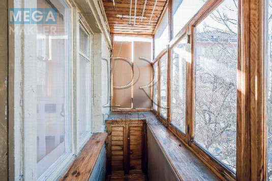 Продаж 1 кімнатної квартири (32/17/6), 4 пов. 5 пов. будинку, <a class="location-link" href="/kiev/" title="Недвижимость Київ">Київ</a>, <a class="location-link" href="/kiev/solomenskij/" title="Недвижимость Солом'янський район">Солом'янський р-н</a>, Уманська вулиця, 27 (изображение 13)