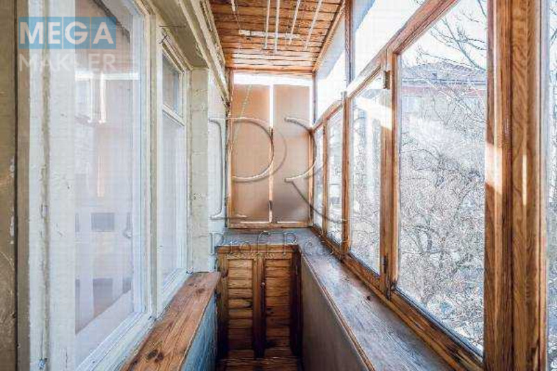 Продаж 1 кімнатної квартири (32/17/6), 4 пов. 5 пов. будинку, <a class="location-link" href="/kiev/" title="Недвижимость Київ">Київ</a>, <a class="location-link" href="/kiev/solomenskij/" title="Недвижимость Солом'янський район">Солом'янський р-н</a>, Уманська вулиця, 27 (изображение 13)