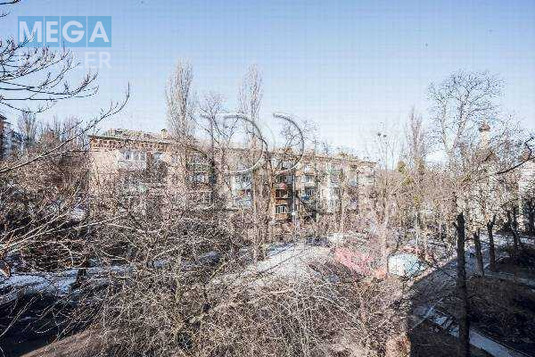 Продаж 1 кімнатної квартири (32/17/6), 4 пов. 5 пов. будинку, <a class="location-link" href="/kiev/" title="Недвижимость Київ">Київ</a>, <a class="location-link" href="/kiev/solomenskij/" title="Недвижимость Солом'янський район">Солом'янський р-н</a>, Уманська вулиця, 27 (изображение 17)