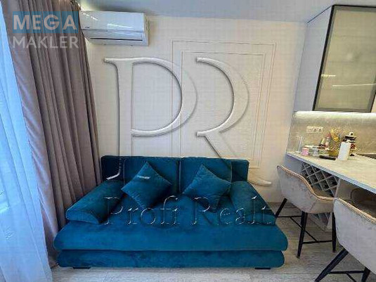 Продаж 2 кімнатної квартири (76/21/20), 3 пов. 26 пов. будинку, <a class="location-link" href="/kiev/" title="Недвижимость Київ">Київ</a>, <a class="location-link" href="/kiev/darnickij/" title="Недвижимость Дарницький район">Дарницький р-н</a>, Причальна вулиця, 14 (изображение 4)