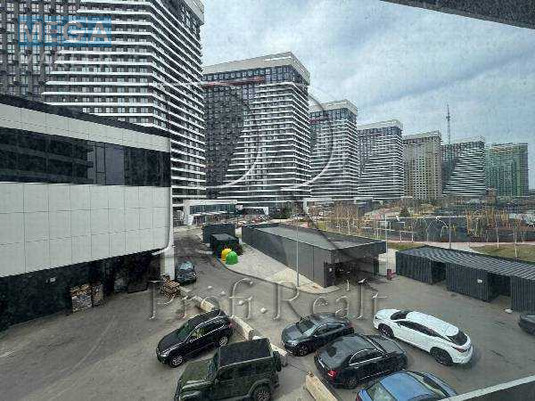 Продаж 2 кімнатної квартири (76/21/20), 3 пов. 26 пов. будинку, <a class="location-link" href="/kiev/" title="Недвижимость Київ">Київ</a>, <a class="location-link" href="/kiev/darnickij/" title="Недвижимость Дарницький район">Дарницький р-н</a>, Причальна вулиця, 14 (изображение 5)