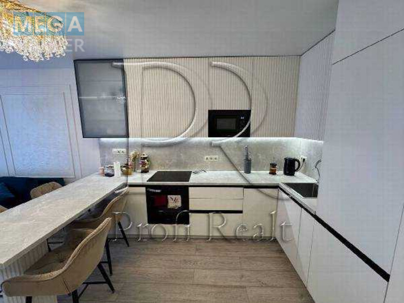 Продаж 2 кімнатної квартири (76/21/20), 3 пов. 26 пов. будинку, <a class="location-link" href="/kiev/" title="Недвижимость Київ">Київ</a>, <a class="location-link" href="/kiev/darnickij/" title="Недвижимость Дарницький район">Дарницький р-н</a>, Причальна вулиця, 14 (изображение 6)