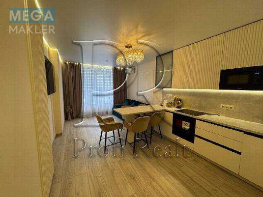 Продаж 2 кімнатної квартири (76/21/20), 3 пов. 26 пов. будинку, <a class="location-link" href="/kiev/" title="Недвижимость Київ">Київ</a>, <a class="location-link" href="/kiev/darnickij/" title="Недвижимость Дарницький район">Дарницький р-н</a>, Причальна вулиця, 14 (изображение 7)