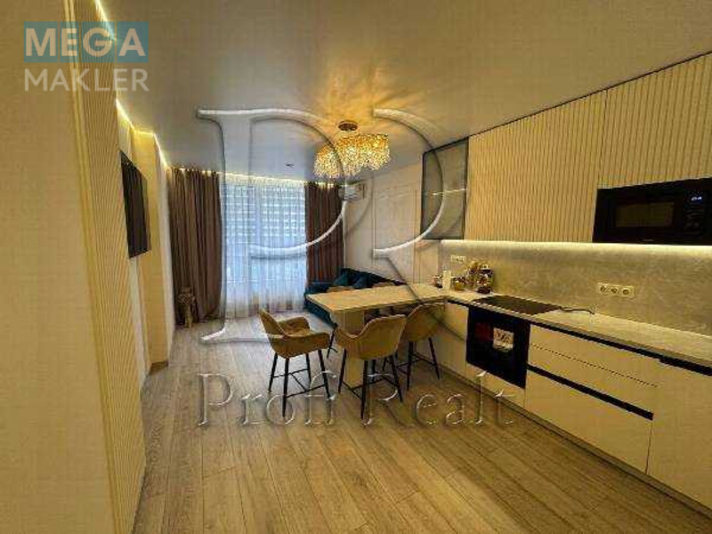 Продаж 2 кімнатної квартири (76/21/20), 3 пов. 26 пов. будинку, <a class="location-link" href="/kiev/" title="Недвижимость Київ">Київ</a>, <a class="location-link" href="/kiev/darnickij/" title="Недвижимость Дарницький район">Дарницький р-н</a>, Причальна вулиця, 14 (изображение 7)