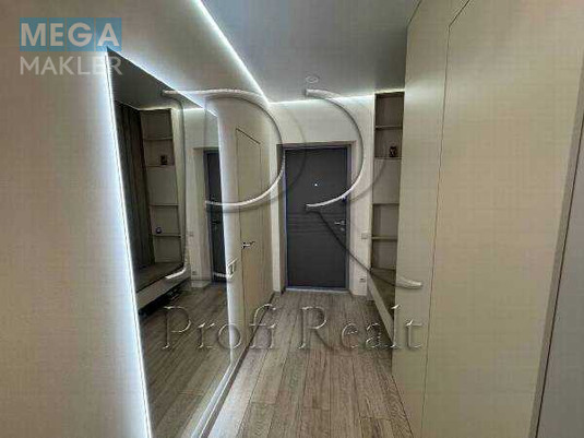 Продаж 2 кімнатної квартири (76/21/20), 3 пов. 26 пов. будинку, <a class="location-link" href="/kiev/" title="Недвижимость Київ">Київ</a>, <a class="location-link" href="/kiev/darnickij/" title="Недвижимость Дарницький район">Дарницький р-н</a>, Причальна вулиця, 14 (изображение 10)