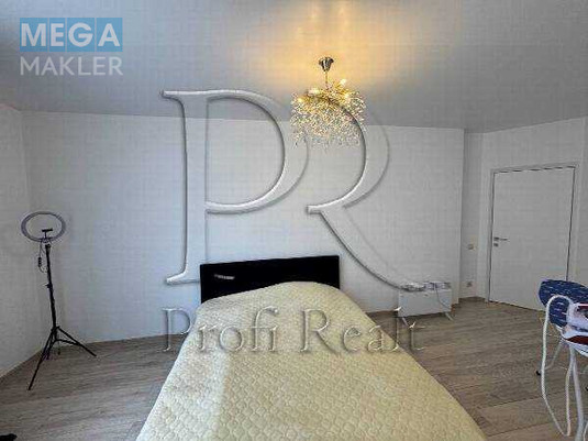 Продаж 2 кімнатної квартири (76/21/20), 3 пов. 26 пов. будинку, <a class="location-link" href="/kiev/" title="Недвижимость Київ">Київ</a>, <a class="location-link" href="/kiev/darnickij/" title="Недвижимость Дарницький район">Дарницький р-н</a>, Причальна вулиця, 14 (изображение 11)