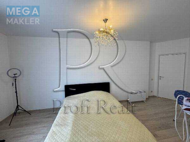 Продаж 2 кімнатної квартири (76/21/20), 3 пов. 26 пов. будинку, <a class="location-link" href="/kiev/" title="Недвижимость Київ">Київ</a>, <a class="location-link" href="/kiev/darnickij/" title="Недвижимость Дарницький район">Дарницький р-н</a>, Причальна вулиця, 14 (изображение 11)