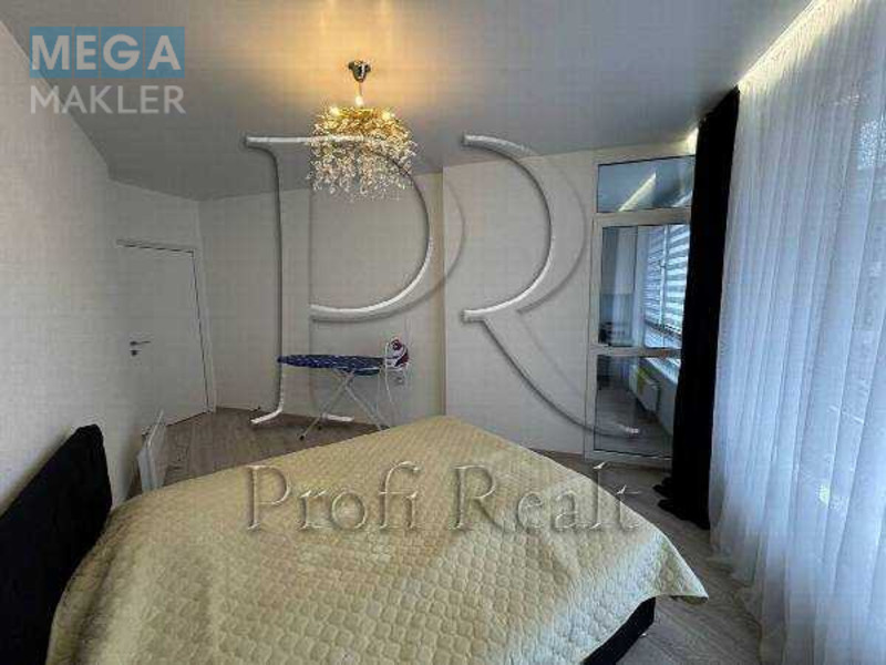 Продаж 2 кімнатної квартири (76/21/20), 3 пов. 26 пов. будинку, <a class="location-link" href="/kiev/" title="Недвижимость Київ">Київ</a>, <a class="location-link" href="/kiev/darnickij/" title="Недвижимость Дарницький район">Дарницький р-н</a>, Причальна вулиця, 14 (изображение 12)