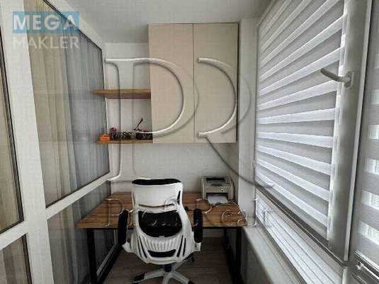 Продаж 2 кімнатної квартири (76/21/20), 3 пов. 26 пов. будинку, <a class="location-link" href="/kiev/" title="Недвижимость Київ">Київ</a>, <a class="location-link" href="/kiev/darnickij/" title="Недвижимость Дарницький район">Дарницький р-н</a>, Причальна вулиця, 14 (изображение 13)