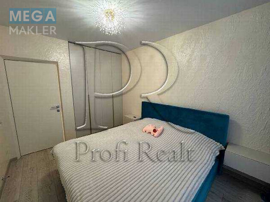 Продаж 2 кімнатної квартири (76/21/20), 3 пов. 26 пов. будинку, <a class="location-link" href="/kiev/" title="Недвижимость Київ">Київ</a>, <a class="location-link" href="/kiev/darnickij/" title="Недвижимость Дарницький район">Дарницький р-н</a>, Причальна вулиця, 14 (изображение 14)