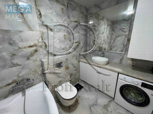 Продаж 2 кімнатної квартири (76/21/20), 3 пов. 26 пов. будинку, <a class="location-link" href="/kiev/" title="Недвижимость Київ">Київ</a>, <a class="location-link" href="/kiev/darnickij/" title="Недвижимость Дарницький район">Дарницький р-н</a>, Причальна вулиця, 14 (изображение 15)