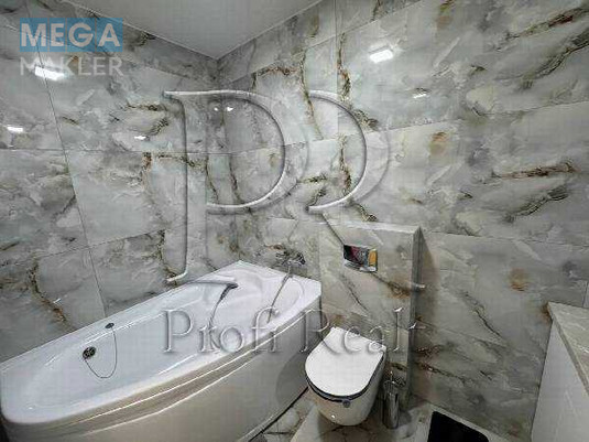 Продаж 2 кімнатної квартири (76/21/20), 3 пов. 26 пов. будинку, <a class="location-link" href="/kiev/" title="Недвижимость Київ">Київ</a>, <a class="location-link" href="/kiev/darnickij/" title="Недвижимость Дарницький район">Дарницький р-н</a>, Причальна вулиця, 14 (изображение 16)