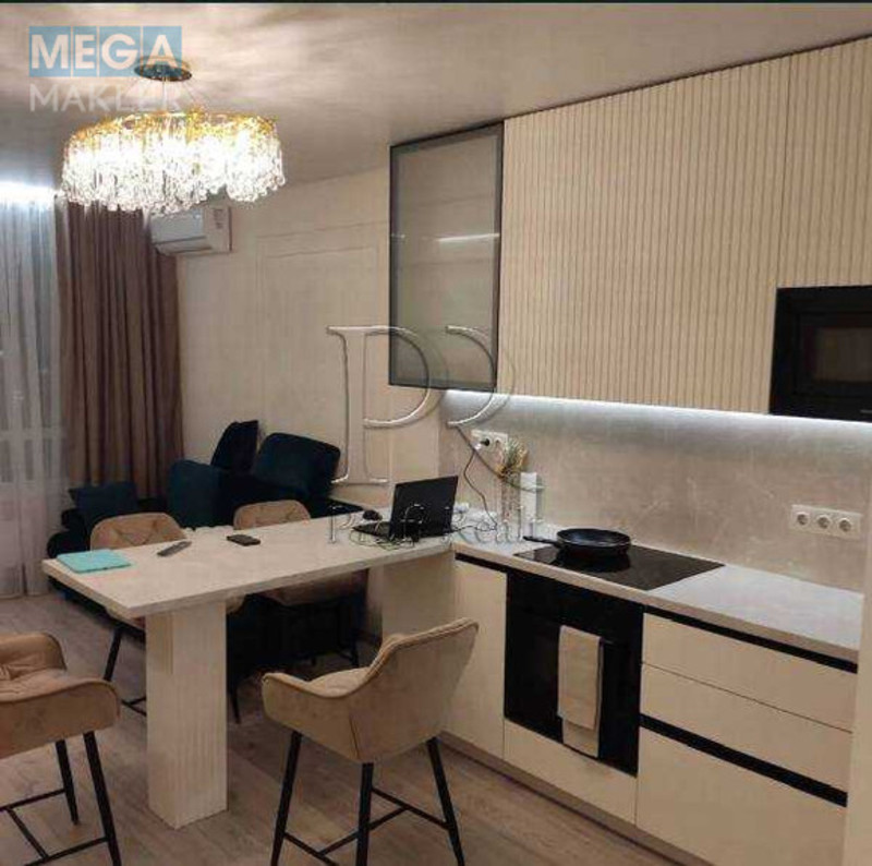 Продаж 2 кімнатної квартири (76/21/20), 3 пов. 26 пов. будинку, <a class="location-link" href="/kiev/" title="Недвижимость Київ">Київ</a>, <a class="location-link" href="/kiev/darnickij/" title="Недвижимость Дарницький район">Дарницький р-н</a>, Причальна вулиця, 14 (изображение 17)