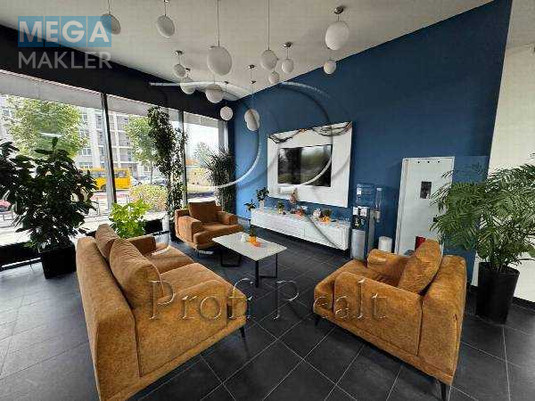 Продаж 2 кімнатної квартири (76/21/20), 3 пов. 26 пов. будинку, <a class="location-link" href="/kiev/" title="Недвижимость Київ">Київ</a>, <a class="location-link" href="/kiev/darnickij/" title="Недвижимость Дарницький район">Дарницький р-н</a>, Причальна вулиця, 14 (изображение 19)