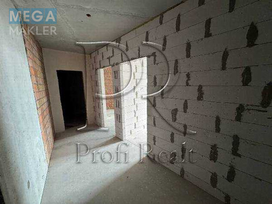 Продаж 1 кімнатної квартири (47/19/14), 24 пов. 28 пов. будинку, <a class="location-link" href="/kiev/" title="Недвижимость Київ">Київ</a>, <a class="location-link" href="/kiev/darnickij/" title="Недвижимость Дарницький район">Дарницький р-н</a>, Дніпровська набережна, 17К (изображение 2)