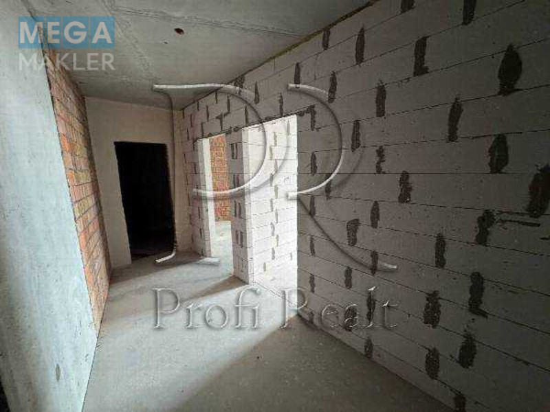 Продаж 1 кімнатної квартири (47/19/14), 24 пов. 28 пов. будинку, <a class="location-link" href="/kiev/" title="Недвижимость Київ">Київ</a>, <a class="location-link" href="/kiev/darnickij/" title="Недвижимость Дарницький район">Дарницький р-н</a>, Дніпровська набережна, 17К (изображение 2)