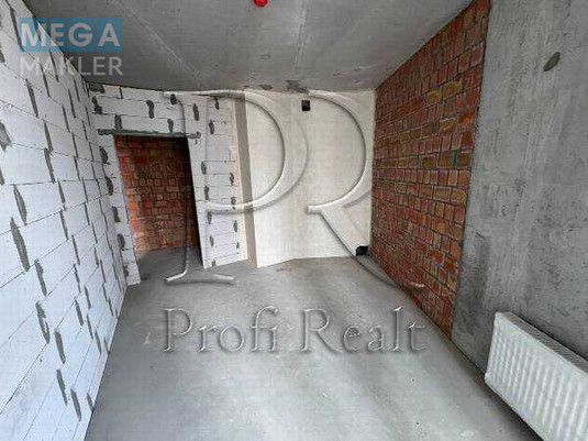 Продаж 1 кімнатної квартири (47/19/14), 24 пов. 28 пов. будинку, <a class="location-link" href="/kiev/" title="Недвижимость Київ">Київ</a>, <a class="location-link" href="/kiev/darnickij/" title="Недвижимость Дарницький район">Дарницький р-н</a>, Дніпровська набережна, 17К (изображение 5)