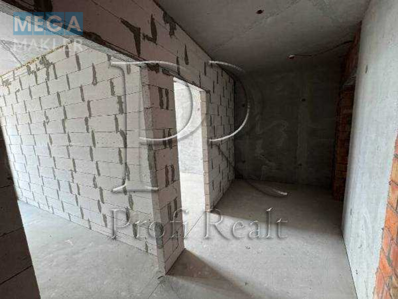 Продаж 1 кімнатної квартири (47/19/14), 24 пов. 28 пов. будинку, <a class="location-link" href="/kiev/" title="Недвижимость Київ">Київ</a>, <a class="location-link" href="/kiev/darnickij/" title="Недвижимость Дарницький район">Дарницький р-н</a>, Дніпровська набережна, 17К (изображение 6)