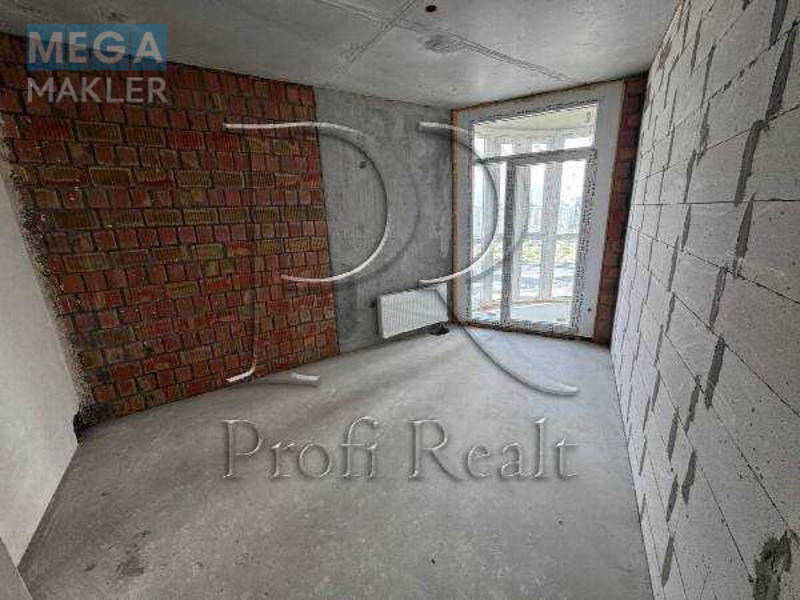 Продаж 1 кімнатної квартири (47/19/14), 24 пов. 28 пов. будинку, <a class="location-link" href="/kiev/" title="Недвижимость Київ">Київ</a>, <a class="location-link" href="/kiev/darnickij/" title="Недвижимость Дарницький район">Дарницький р-н</a>, Дніпровська набережна, 17К (изображение 7)