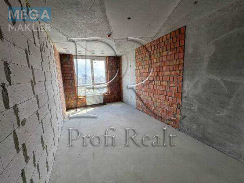 Продаж 1 кімнатної квартири (47/19/14), 24 пов. 28 пов. будинку, <a class="location-link" href="/kiev/" title="Недвижимость Київ">Київ</a>, <a class="location-link" href="/kiev/darnickij/" title="Недвижимость Дарницький район">Дарницький р-н</a>, Дніпровська набережна, 17К (изображение 9)