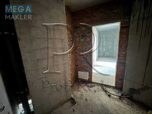 Продаж 1 кімнатної квартири (47/19/14), 24 пов. 28 пов. будинку, <a class="location-link" href="/kiev/" title="Недвижимость Київ">Київ</a>, <a class="location-link" href="/kiev/darnickij/" title="Недвижимость Дарницький район">Дарницький р-н</a>, Дніпровська набережна, 17К (изображение 10)