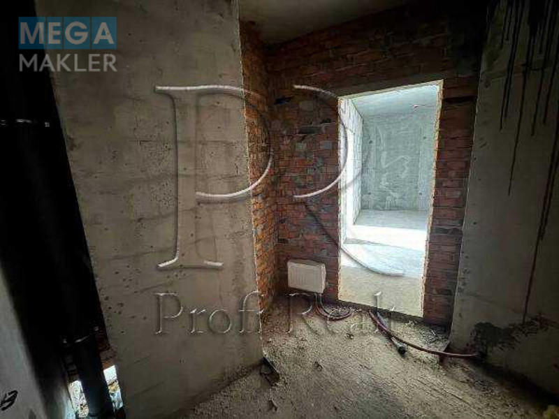 Продаж 1 кімнатної квартири (47/19/14), 24 пов. 28 пов. будинку, <a class="location-link" href="/kiev/" title="Недвижимость Київ">Київ</a>, <a class="location-link" href="/kiev/darnickij/" title="Недвижимость Дарницький район">Дарницький р-н</a>, Дніпровська набережна, 17К (изображение 10)