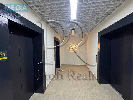 Продаж 1 кімнатної квартири (47/19/14), 24 пов. 28 пов. будинку, <a class="location-link" href="/kiev/" title="Недвижимость Київ">Київ</a>, <a class="location-link" href="/kiev/darnickij/" title="Недвижимость Дарницький район">Дарницький р-н</a>, Дніпровська набережна, 17К (изображение 11)