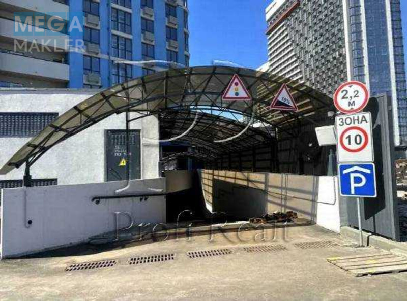 Продаж 1 кімнатної квартири (47/19/14), 24 пов. 28 пов. будинку, <a class="location-link" href="/kiev/" title="Недвижимость Київ">Київ</a>, <a class="location-link" href="/kiev/darnickij/" title="Недвижимость Дарницький район">Дарницький р-н</a>, Дніпровська набережна, 17К (изображение 14)