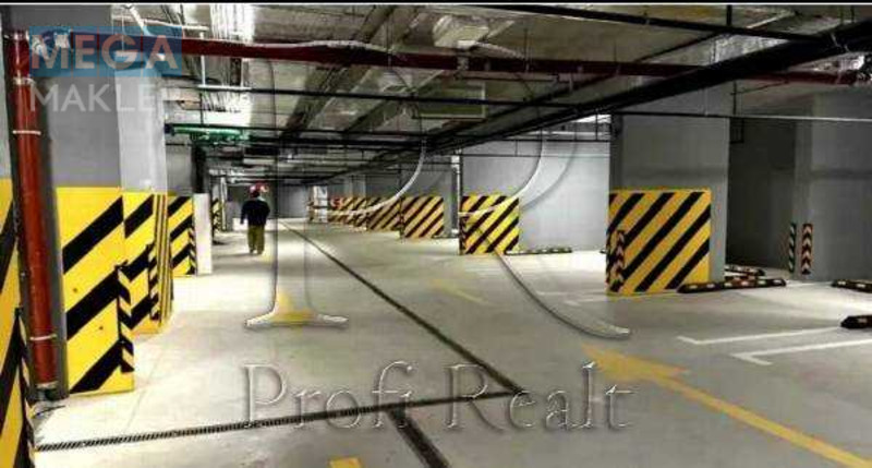 Продаж 1 кімнатної квартири (47/19/14), 24 пов. 28 пов. будинку, <a class="location-link" href="/kiev/" title="Недвижимость Київ">Київ</a>, <a class="location-link" href="/kiev/darnickij/" title="Недвижимость Дарницький район">Дарницький р-н</a>, Дніпровська набережна, 17К (изображение 16)