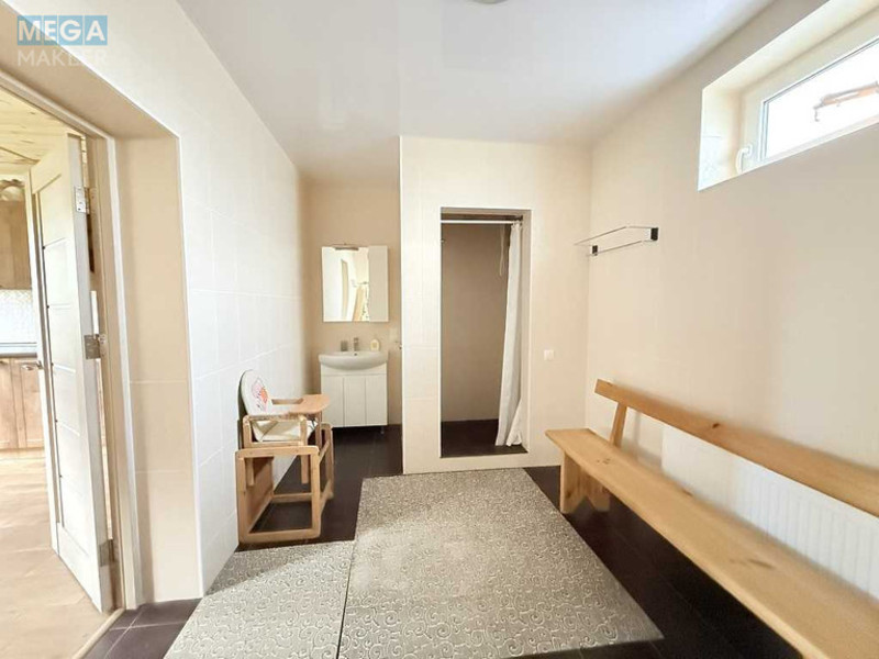 Оренда дома, <a class="location-link" href="/mihajlovka-rubezhovka/" title="Недвижимость Михайлівка-Рубежівка">Михайлівка-Рубежівка</a>, вул. Зоряна (изображение 14)