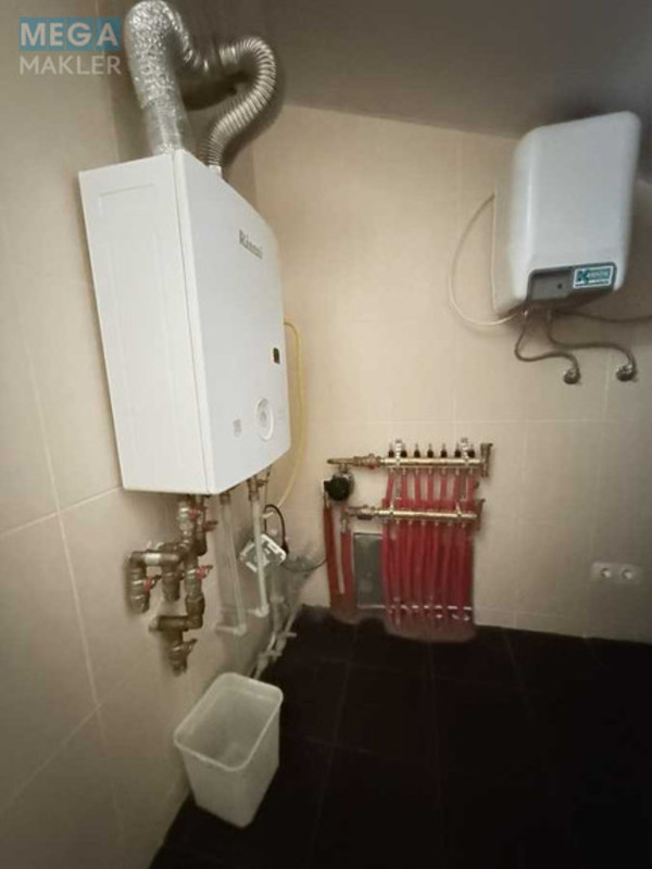 Оренда дома, <a class="location-link" href="/mihajlovka-rubezhovka/" title="Недвижимость Михайлівка-Рубежівка">Михайлівка-Рубежівка</a>, вул. Зоряна (изображение 19)