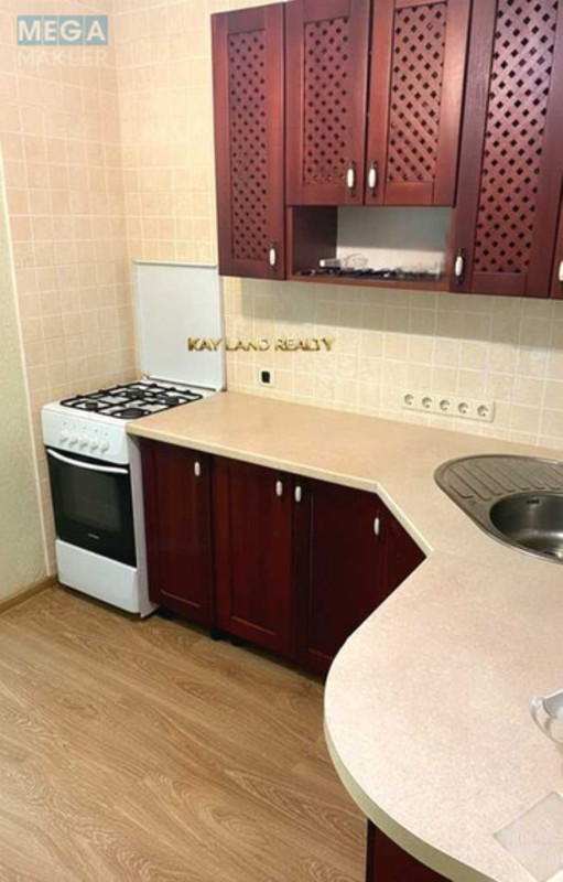 Продаж 1 кімнатної квартири (39/?/15), 1 пов. 10 пов. будинку, <a class="location-link" href="/sofievskaya-borshagovka/" title="Недвижимость Софіївська Борщагівка">Софіївська Борщагівка</a>, Боголюбова, 18 (изображение 2)