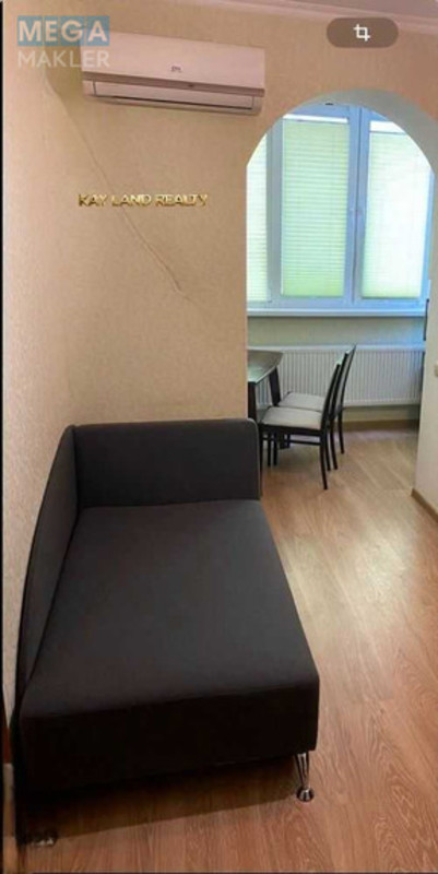 Продаж 1 кімнатної квартири (39/?/15), 1 пов. 10 пов. будинку, <a class="location-link" href="/sofievskaya-borshagovka/" title="Недвижимость Софіївська Борщагівка">Софіївська Борщагівка</a>, Боголюбова, 18 (изображение 4)