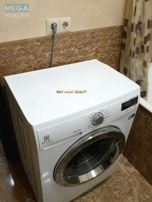 Продаж 1 кімнатної квартири (39/?/15), 1 пов. 10 пов. будинку, <a class="location-link" href="/sofievskaya-borshagovka/" title="Недвижимость Софіївська Борщагівка">Софіївська Борщагівка</a>, Боголюбова, 18 (изображение 6)