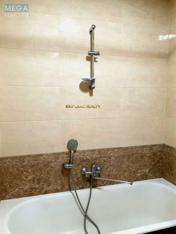 Продаж 1 кімнатної квартири (39/?/15), 1 пов. 10 пов. будинку, <a class="location-link" href="/sofievskaya-borshagovka/" title="Недвижимость Софіївська Борщагівка">Софіївська Борщагівка</a>, Боголюбова, 18 (изображение 7)