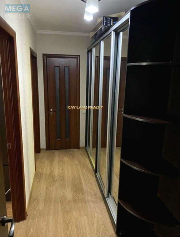 Продаж 1 кімнатної квартири (39/?/15), 1 пов. 10 пов. будинку, <a class="location-link" href="/sofievskaya-borshagovka/" title="Недвижимость Софіївська Борщагівка">Софіївська Борщагівка</a>, Боголюбова, 18 (изображение 8)