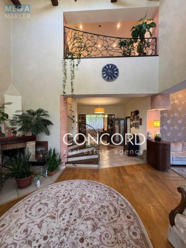 Продаж дома, 2&nbsp;поверху, 248&nbsp;кв.м, 5&nbsp;кімнат, ділянка 15&nbsp;соток, <a class="location-link" href="/novye-petrovcy/" title="Недвижимость Нові Петрівці">Нові Петрівці</a>, монастирська, 13 (изображение 3)