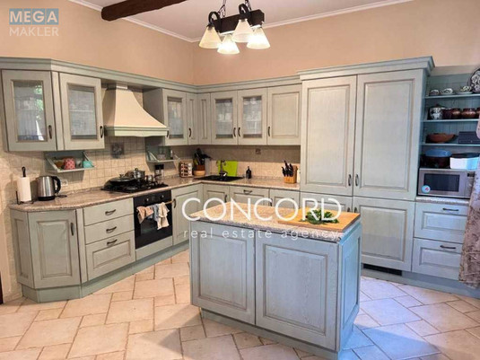 Продаж дома, 2&nbsp;поверху, 248&nbsp;кв.м, 5&nbsp;кімнат, ділянка 15&nbsp;соток, <a class="location-link" href="/novye-petrovcy/" title="Недвижимость Нові Петрівці">Нові Петрівці</a>, монастирська, 13 (изображение 13)