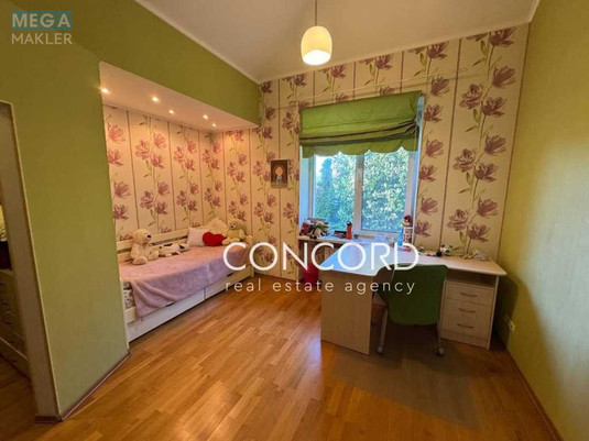 Продаж дома, 2&nbsp;поверху, 248&nbsp;кв.м, 5&nbsp;кімнат, ділянка 15&nbsp;соток, <a class="location-link" href="/novye-petrovcy/" title="Недвижимость Нові Петрівці">Нові Петрівці</a>, монастирська, 13 (изображение 22)