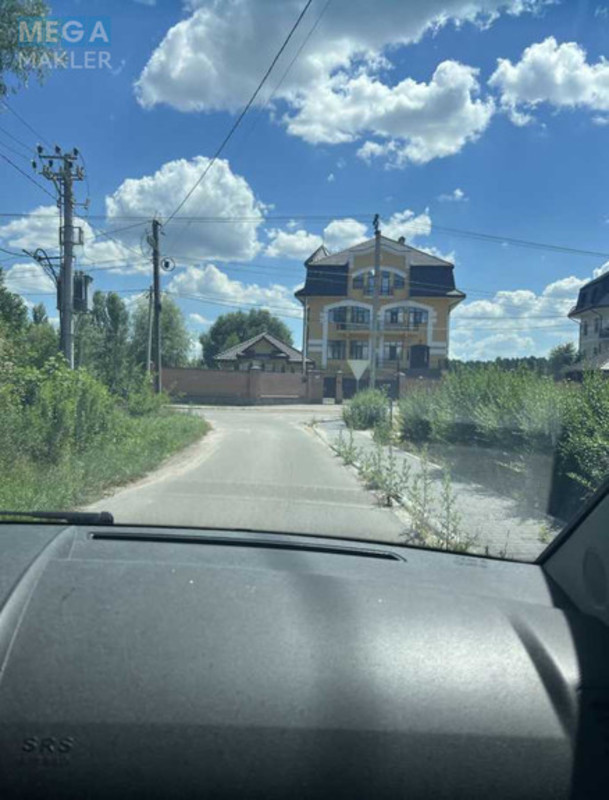Продажа участка, 10&nbsp;соток, участок под жилую застройку, <a class="location-link" href="/bobrica-selo-kv/" title="Недвижимость Бобриця">Бобриця</a>, Козацька 98 (изображение 7)