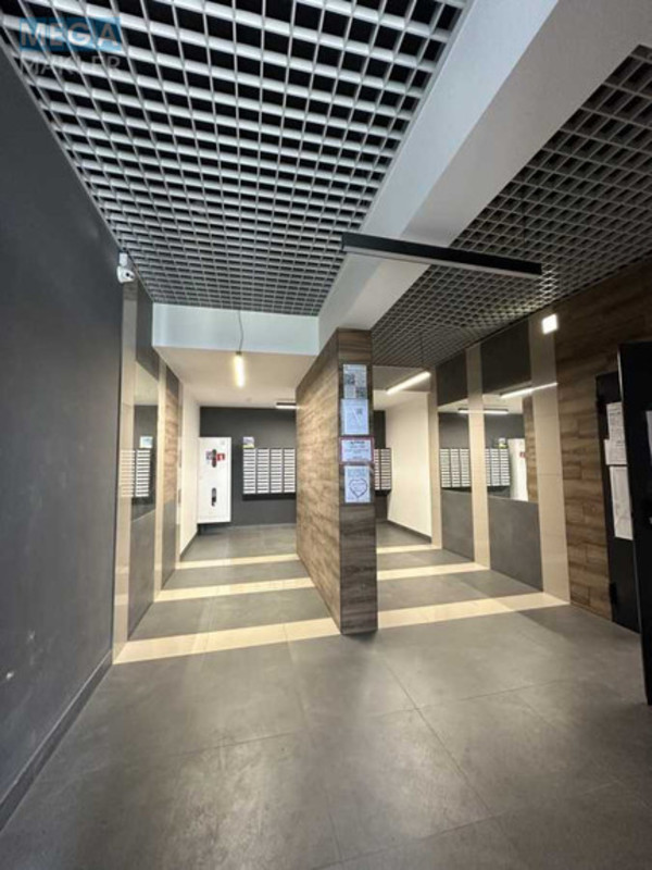 Продаж 1 кімнатної квартири (39,4/15,7/10,8), 13 пов. 17 пов. будинку, <a class="location-link" href="/kiev/" title="Недвижимость Київ">Київ</a>, <a class="location-link" href="/kiev/solomenskij/" title="Недвижимость Солом'янський район">Солом'янський р-н</a>, Вацлава Гавела бульв., 28 (изображение 2)