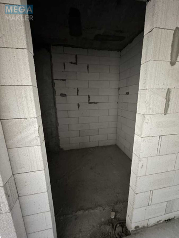 Продаж 1 кімнатної квартири (39,4/15,7/10,8), 13 пов. 17 пов. будинку, <a class="location-link" href="/kiev/" title="Недвижимость Київ">Київ</a>, <a class="location-link" href="/kiev/solomenskij/" title="Недвижимость Солом'янський район">Солом'янський р-н</a>, Вацлава Гавела бульв., 28 (изображение 6)