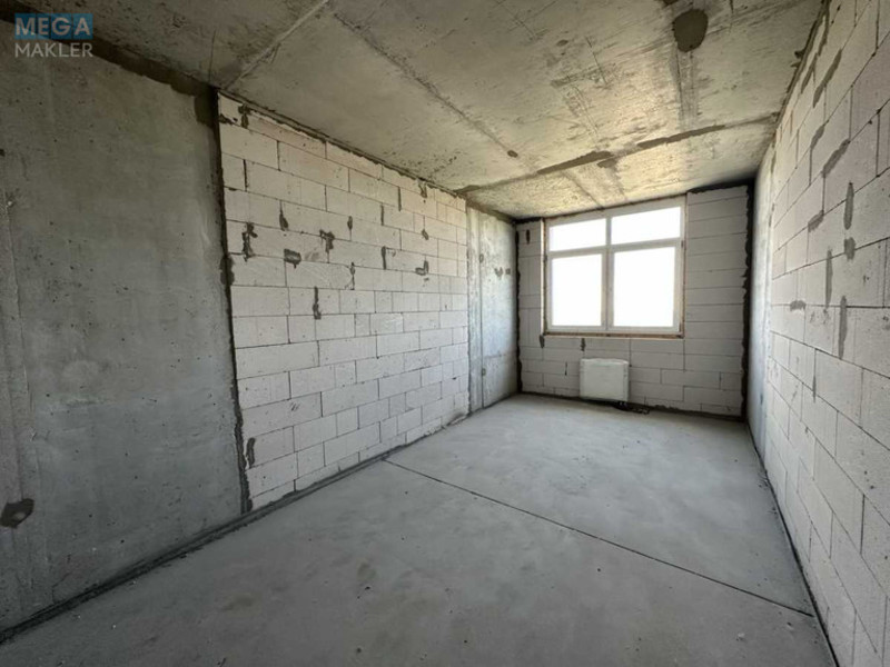 Продаж 1 кімнатної квартири (39,4/15,7/10,8), 13 пов. 17 пов. будинку, <a class="location-link" href="/kiev/" title="Недвижимость Київ">Київ</a>, <a class="location-link" href="/kiev/solomenskij/" title="Недвижимость Солом'янський район">Солом'янський р-н</a>, Вацлава Гавела бульв., 28 (изображение 8)